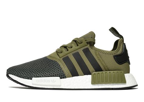 adidas schuhe herren nmd n1|nmd shoes for men.